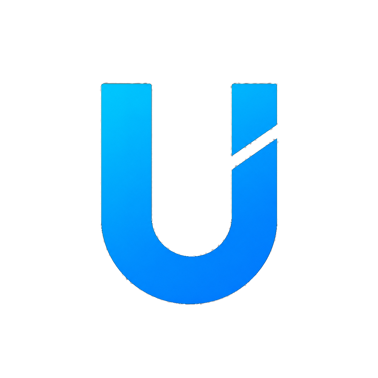 UtterIDE Agent
